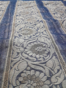 Mariab Jacquard Duppta