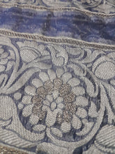 Load image into Gallery viewer, Mariab Jacquard Duppta
