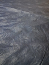 Load image into Gallery viewer, Mariab Jacquard Duppta
