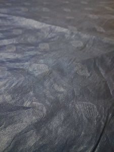 Mariab Jacquard Duppta