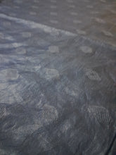 Load image into Gallery viewer, Mariab Jacquard Duppta
