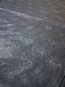Mariab Jacquard Duppta