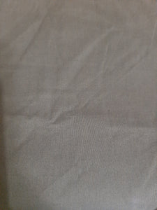 LimeLight Plain Cotton Fabric