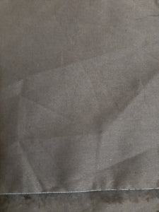 LimeLight Plain Cotton Fabric