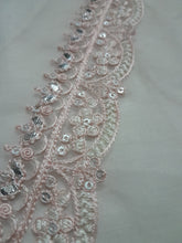 Load image into Gallery viewer, Mariab Patch
