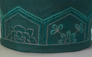 Republic patch