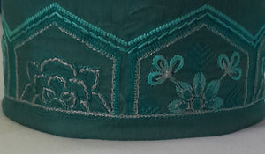 Republic patch