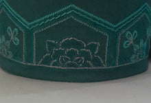Load image into Gallery viewer, Republic patch
