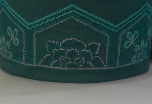 Republic patch