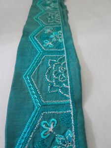 Republic patch