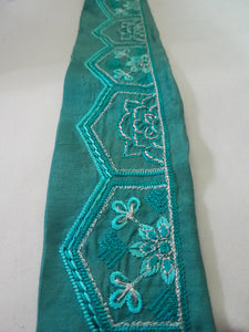 Republic patch