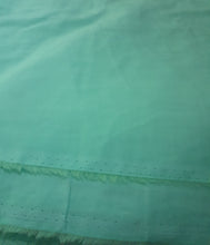 Load image into Gallery viewer, Elan Fabric
