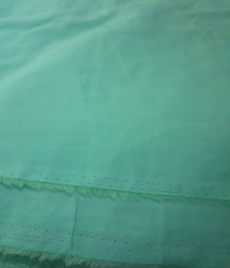 Elan Fabric