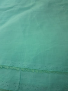 Elan Fabric