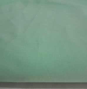 Elan Fabric
