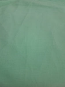 Elan Fabric