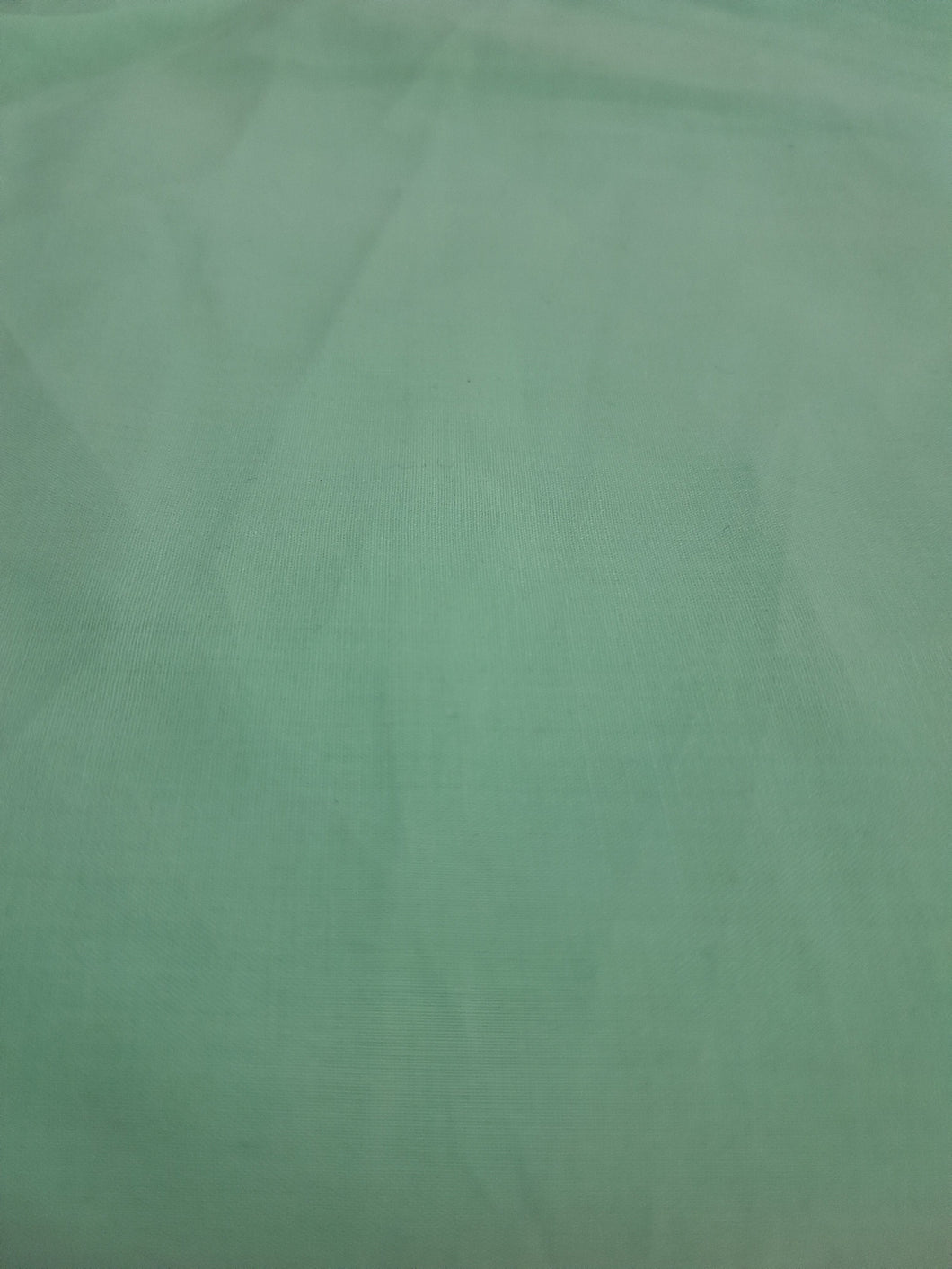 Elan Fabric