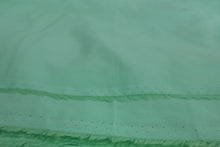 Load image into Gallery viewer, Elan Fabric
