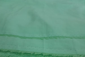 Elan Fabric