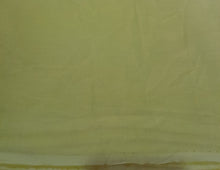 Load image into Gallery viewer, Republic Fabric
