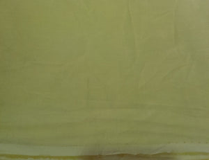 Republic Fabric