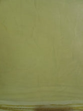 Load image into Gallery viewer, Republic Fabric
