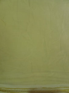 Republic Fabric