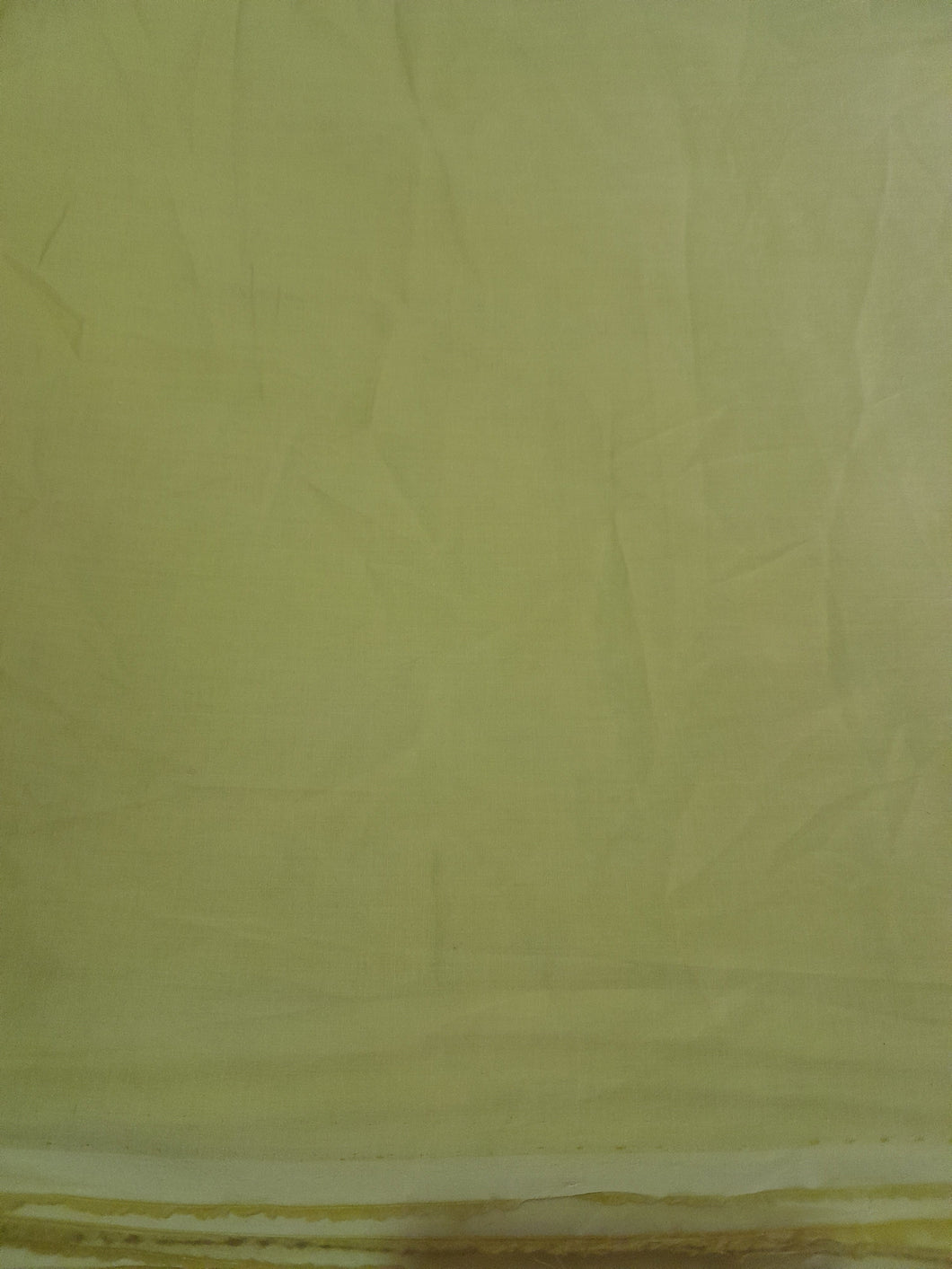 Republic Fabric