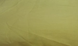 Republic Fabric