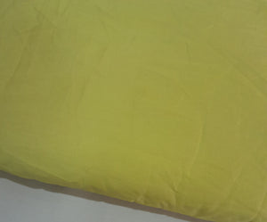 Republic Fabric