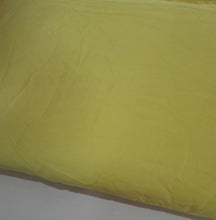 Load image into Gallery viewer, Republic Fabric

