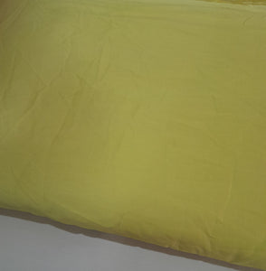 Republic Fabric