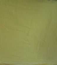 Load image into Gallery viewer, Republic Fabric
