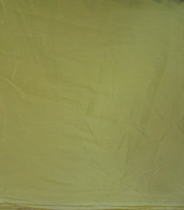 Republic Fabric