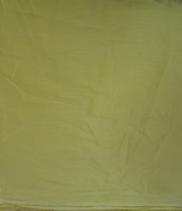 Republic Fabric