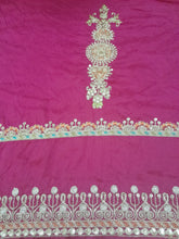 Load image into Gallery viewer, Mariab Sleeves Pair
