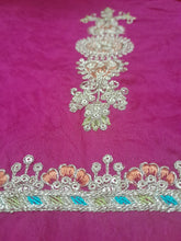 Load image into Gallery viewer, Mariab Sleeves Pair
