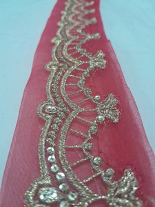 Mariab Patch