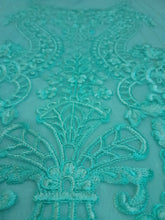 Load image into Gallery viewer, Mariab Front Panel Set
