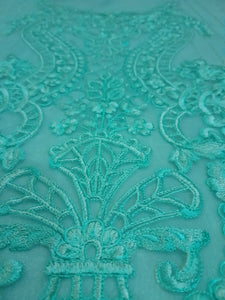 Mariab Front Panel Set