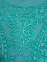 Load image into Gallery viewer, Mariab Front Panel Set
