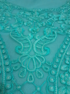 Mariab Front Panel Set