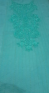 Mariab Front Panel Set