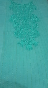 Mariab Front Panel Set