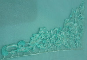 Mariab Front Panel Set