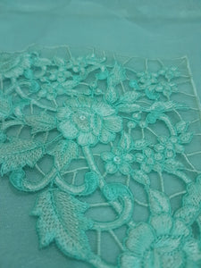 Mariab Front Panel Set