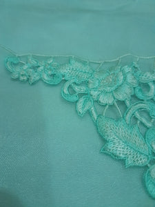 Mariab Front Panel Set
