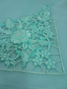 Mariab Front Panel Set