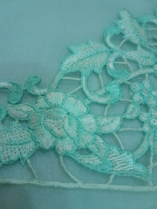 Mariab Front Panel Set