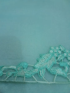 Mariab Front Panel Set